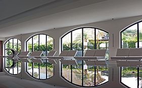 Limen Wellness Hotel&Spa
